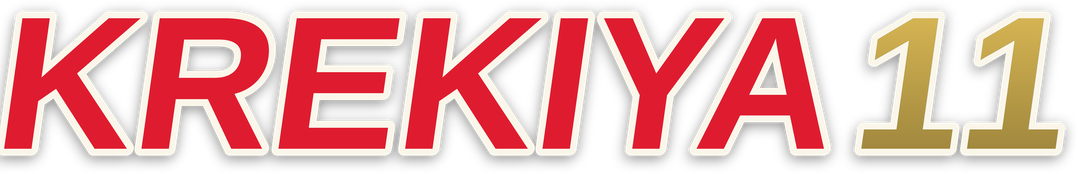 krekiya11